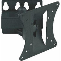 Кронштейн для телевизора MetalDesign MD 340