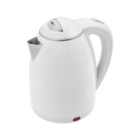 Чайник электрический Irit IR-1303