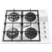 Встраиваемая газовая варочная панель Gefest СГ СВН 2230 К28
