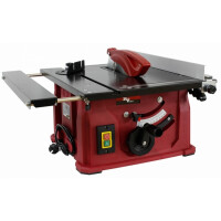 Пила циркулярная RedVerg RD-SS210-1200