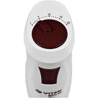 Блендер погружной Vitek VT-8522 W