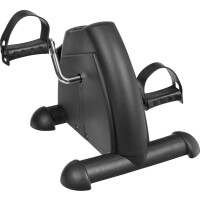 Мини велотренажер Bradex SF 0824 черный