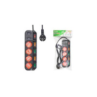 Сетевой фильтр Most ARG-Ч 5