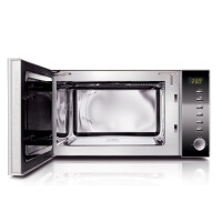 Микроволновая печь Caso MG 20 Ceramic Menu