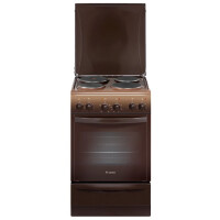 Электрическая плита Gefest 5140-01 0001