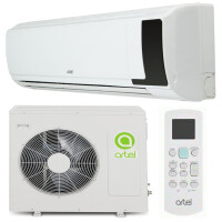 Сплит-система Artel ART-12 HME32