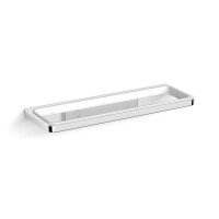 Держатель Langberger Melvin 32020A-01-00