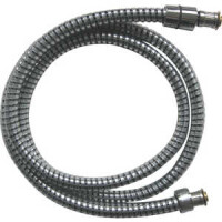Душевой шланг Lemark 1.5 м (LE8042P)