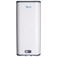Водонагреватель накопительный Regent REG FLAT PW 30 V