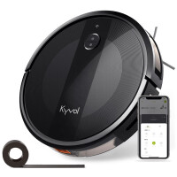 Робот-пылесос Kyvol Cybovac E20