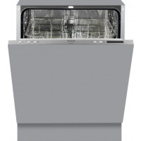 Встраиваемая посудомоечная машина Weissgauff BDW 6043 D