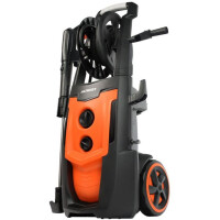 Минимойка Patriot GT 970 Imperial