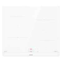 Встраиваемая индукционная варочная панель Gorenje IT 640 WSC