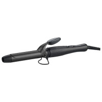 Стайлер Viconte VC-6737