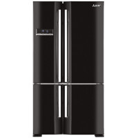 Холодильник Mitsubishi Electric MR-LR78G-DB-R