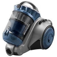 Пылесос National NH-VC2076