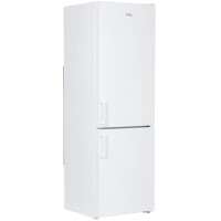 Холодильник Stinol STN 185