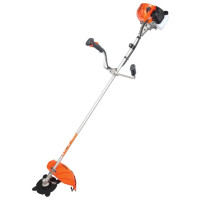 Триммер бензиновый Patriot PT 5555ES Country