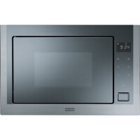 Встраиваемая микроволновая печь Franke FMW 250 CR2 G BK (131.0391.304)