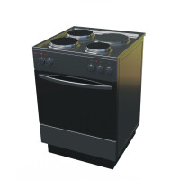 Электрическая плита ЗВИ 4173 B