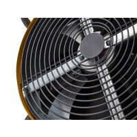 Тепловая пушка Ballu BHP-P2-30