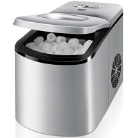 Льдогенератор Taurus MG 12 Legend