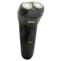 Бритва Бердск 2365A