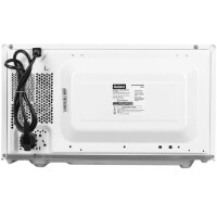 Микроволновая печь Galanz MOS-2003MW