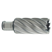 Фреза Metabo HSS 25x55мм (626534000)