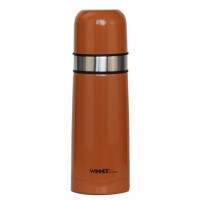 Термос Winner WR-8221