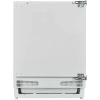 Встраиваемая морозильная камера Korting KSI 8189 F