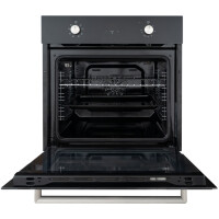 Встраиваемый электрический духовой шкаф Schaub Lorenz SLB EY6814