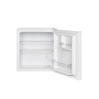 Холодильник Bomann KB 340 weis