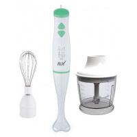 Блендер погружной Rix RHB 420