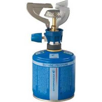 Горелка газовая Campingaz Twister Micro Plus