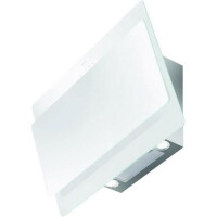 Каминная вытяжка Faber Cocktail WH A80 EG8 (110.0252.428)