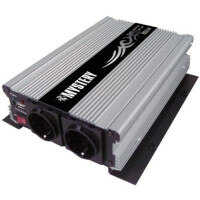 Преобразователь напряжения Mystery MAC-800