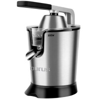 Соковыжималка Taurus Easy Press 300