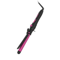 Стайлер Ладомир A76