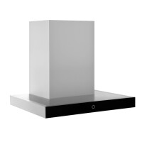 Каминная вытяжка Exiteq EX-1096