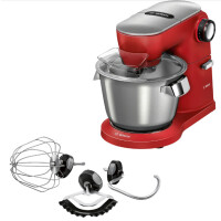 Кухонный комбайн Bosch MUM 9A66R00