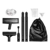 Пароочиститель Galaxy Line GL 6270