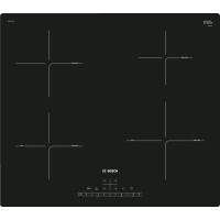 Встраиваемая электрическая варочная панель Bosch PIE611FC5Z