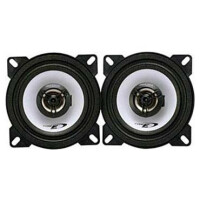 Автоакустика Alpine SXE-1025S