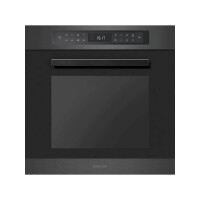 Встраиваемый электрический духовой шкаф Graude BMP 60.3 SE