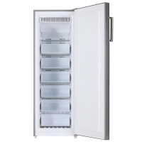 Морозильная камера Ascoli ASFS258WE