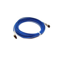 Кабель HPE QK735A