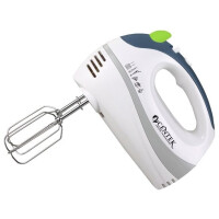 Миксер Centek CT-1104