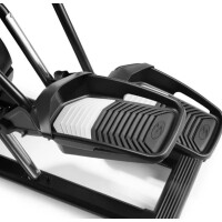 Кросстренер Bowflex Max Trainer M8