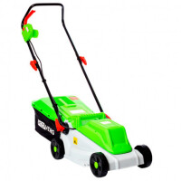 Газонокосилка электрическая RedVerg RD-ELM32